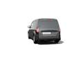 Renault Kangoo Advance | Cruise control en snelheidsbegrenzer | E Grijs - thumbnail 8