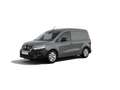 Renault Kangoo Advance | Cruise control en snelheidsbegrenzer | E Grijs - thumbnail 7