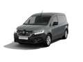 Renault Kangoo Advance | Cruise control en snelheidsbegrenzer | E Grijs - thumbnail 3