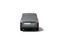 Renault Kangoo Advance | Cruise control en snelheidsbegrenzer | E Grijs - thumbnail 11