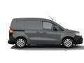 Renault Kangoo Advance | Cruise control en snelheidsbegrenzer | E Grijs - thumbnail 4