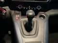 Peugeot Rifter 1.5 BlueHDI 100CV Allure Pack Gris - thumbnail 15