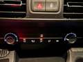 Peugeot Rifter 1.5 BlueHDI 100CV Allure Pack Gris - thumbnail 14