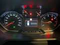 Peugeot Rifter 1.5 BlueHDI 100CV Allure Pack Gris - thumbnail 13