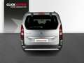 Peugeot Rifter 1.5 BlueHDI 100CV Allure Pack Gris - thumbnail 6