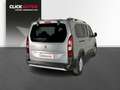 Peugeot Rifter 1.5 BlueHDI 100CV Allure Pack Gris - thumbnail 5