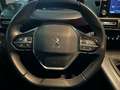 Peugeot Rifter 1.5 BlueHDI 100CV Allure Pack Gris - thumbnail 8