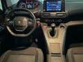 Peugeot Rifter 1.5 BlueHDI 100CV Allure Pack Gris - thumbnail 9