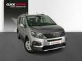 Peugeot Rifter 1.5 BlueHDI 100CV Allure Pack Gris - thumbnail 3