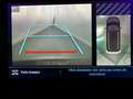 Peugeot Rifter 1.5 BlueHDI 100CV Allure Pack Gris - thumbnail 12