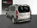 Peugeot Rifter 1.5 BlueHDI 100CV Allure Pack Gris - thumbnail 7