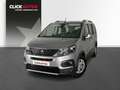 Peugeot Rifter 1.5 BlueHDI 100CV Allure Pack Gris - thumbnail 1