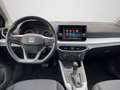 SEAT Arona 1.0 TSI Style DSG LED KAMERA ACC Grau - thumbnail 3