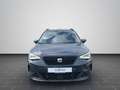 SEAT Arona 1.0 TSI Style DSG LED KAMERA ACC Grau - thumbnail 5