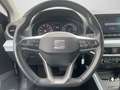 SEAT Arona 1.0 TSI Style DSG LED KAMERA ACC Grau - thumbnail 9
