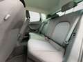 SEAT Arona 1.0 TSI Style DSG LED KAMERA ACC Grau - thumbnail 14