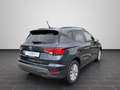 SEAT Arona 1.0 TSI Style DSG LED KAMERA ACC Grau - thumbnail 2