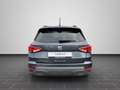 SEAT Arona 1.0 TSI Style DSG LED KAMERA ACC Grau - thumbnail 6