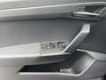 SEAT Arona 1.0 TSI Style DSG LED KAMERA ACC Grau - thumbnail 13