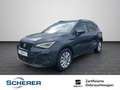 SEAT Arona 1.0 TSI Style DSG LED KAMERA ACC Grau - thumbnail 1
