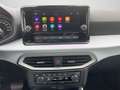 SEAT Arona 1.0 TSI Style DSG LED KAMERA ACC Grau - thumbnail 11