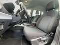 SEAT Arona 1.0 TSI Style DSG LED KAMERA ACC Grau - thumbnail 12