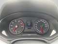 SEAT Arona 1.0 TSI Style DSG LED KAMERA ACC Grau - thumbnail 10