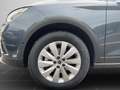 SEAT Arona 1.0 TSI Style DSG LED KAMERA ACC Grau - thumbnail 8
