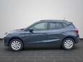 SEAT Arona 1.0 TSI Style DSG LED KAMERA ACC Grau - thumbnail 7
