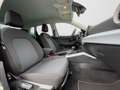 SEAT Arona 1.0 TSI Style DSG LED KAMERA ACC Grau - thumbnail 4