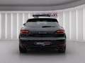 Porsche Macan Turbo mit Performance Paket*Approved*Finan Schwarz - thumbnail 4