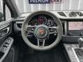 Porsche Macan Turbo mit Performance Paket*Approved*Finan Schwarz - thumbnail 12