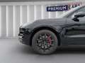 Porsche Macan Turbo mit Performance Paket*Approved*Finan Schwarz - thumbnail 20