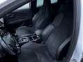 SEAT Leon 2.0 TSI CUPRA 300 UNIEKE! HANDGESCHAKELD Blanc - thumbnail 9