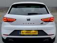 SEAT Leon 2.0 TSI CUPRA 300 UNIEKE! HANDGESCHAKELD Wit - thumbnail 5