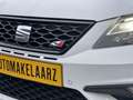 SEAT Leon 2.0 TSI CUPRA 300 UNIEKE! HANDGESCHAKELD Wit - thumbnail 25