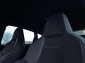 SEAT Leon 2.0 TSI CUPRA 300 UNIEKE! HANDGESCHAKELD Wit - thumbnail 11