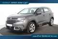 Citroen C5 Aircross FEEL *1.Hand*Leder*Navi*AHK*Park ass Grau - thumbnail 1