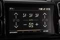 Citroen C5 Aircross FEEL *1.Hand*Leder*Navi*AHK*Park ass Grau - thumbnail 14