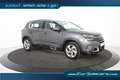 Citroen C5 Aircross FEEL *1.Hand*Leder*Navi*AHK*Park ass Grau - thumbnail 23