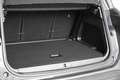 Citroen C5 Aircross FEEL *1.Hand*Leder*Navi*AHK*Park ass Grau - thumbnail 29