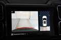 Citroen C5 Aircross FEEL *1.Hand*Leder*Navi*AHK*Park ass Grau - thumbnail 15