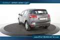 Citroen C5 Aircross FEEL *1.Hand*Leder*Navi*AHK*Park ass Grau - thumbnail 6