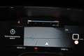 Citroen C5 Aircross FEEL *1.Hand*Leder*Navi*AHK*Park ass Grau - thumbnail 17