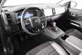Citroen C5 Aircross FEEL *1.Hand*Leder*Navi*AHK*Park ass Grau - thumbnail 19