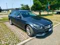 Mercedes-Benz C 200 Classe C-S205 2014 SW SW d (bt) Business auto Gri - thumbnail 3