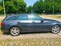 Mercedes-Benz C 200 Classe C-S205 2014 SW SW d (bt) Business auto Gri - thumbnail 5