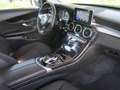 Mercedes-Benz C 200 Classe C-S205 2014 SW SW d (bt) Business auto Gri - thumbnail 11