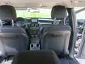 Mercedes-Benz C 200 Classe C-S205 2014 SW SW d (bt) Business auto Gri - thumbnail 14