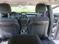 Mercedes-Benz C 200 Classe C-S205 2014 SW SW d (bt) Business auto Gri - thumbnail 7